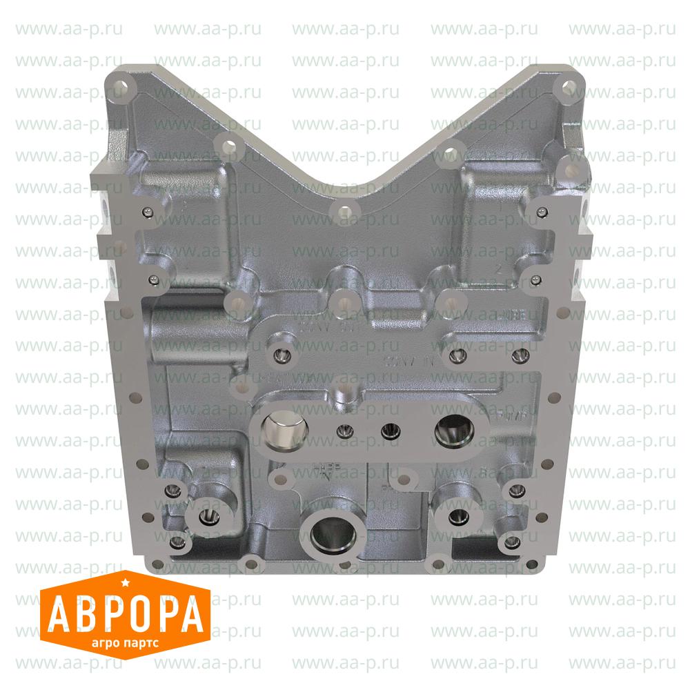 YZ106782 КОРПУС